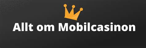 bästa mobilcasino|Mobilcasino ️ 15 Bästa Casino på mobilen 2022.